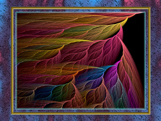 585776 (a): :1600x1200